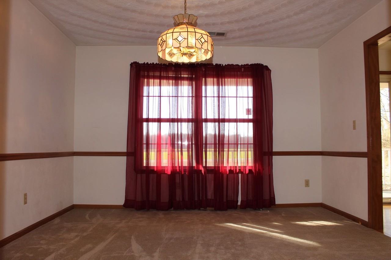 7010 Old Myrtle Rd - Photo 6 of 22