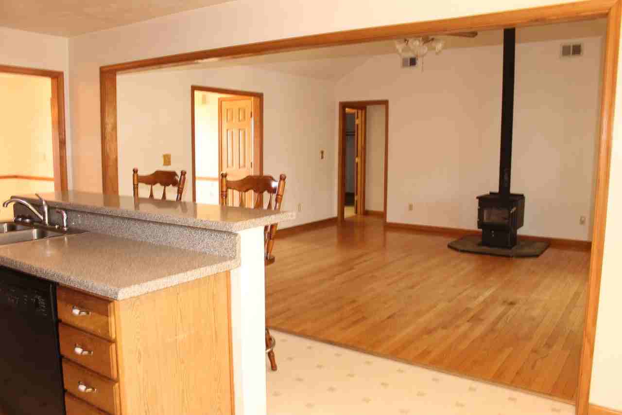 7010 Old Myrtle Rd - Photo 7 of 22