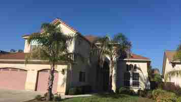 featured image of 2642 Blackwood Ave