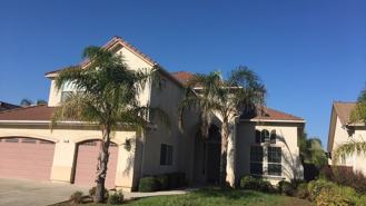 2642 Blackwood Ave - Photo 1 of 1