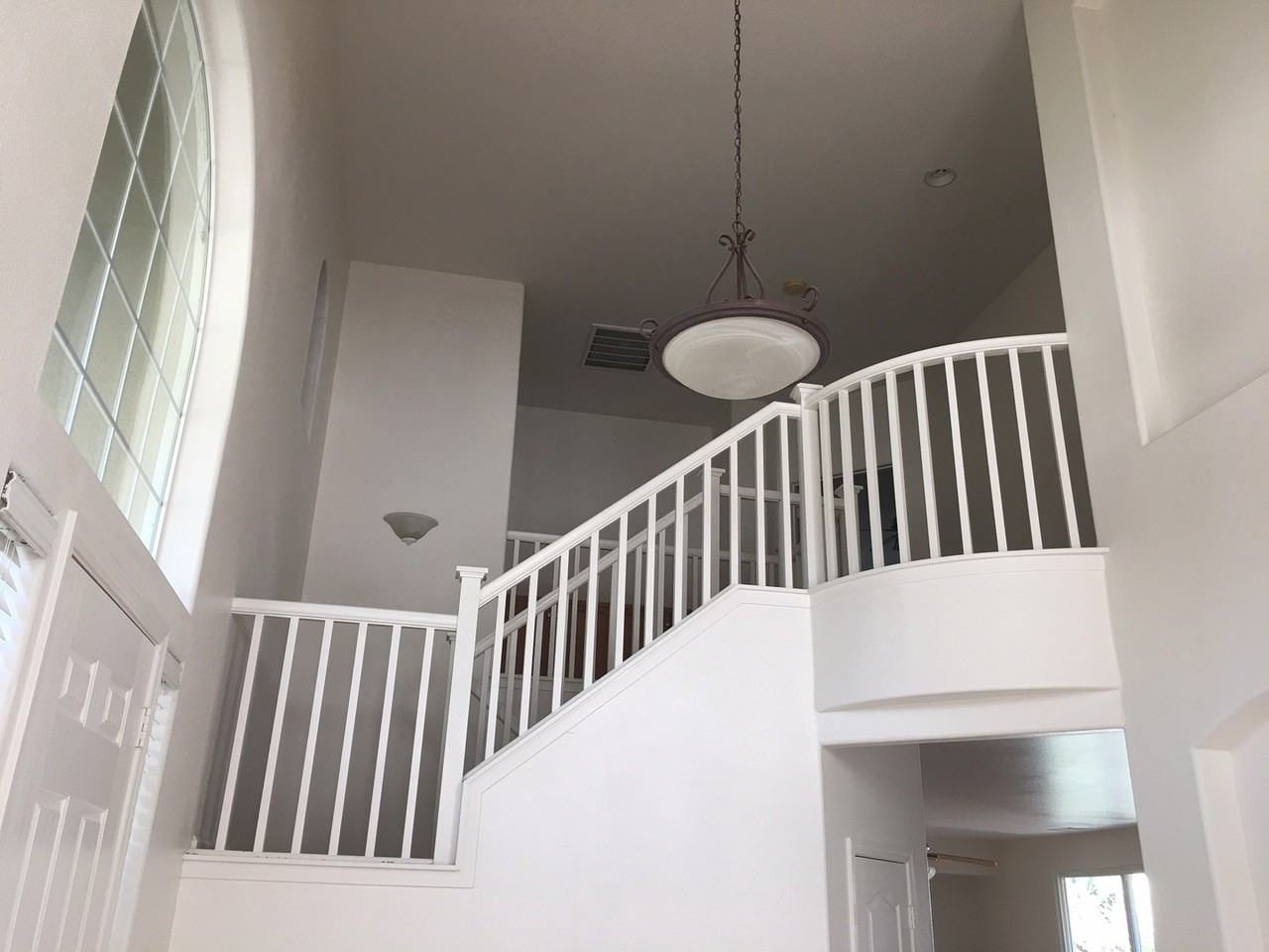 2642 Blackwood Ave - Photo 2 of 15