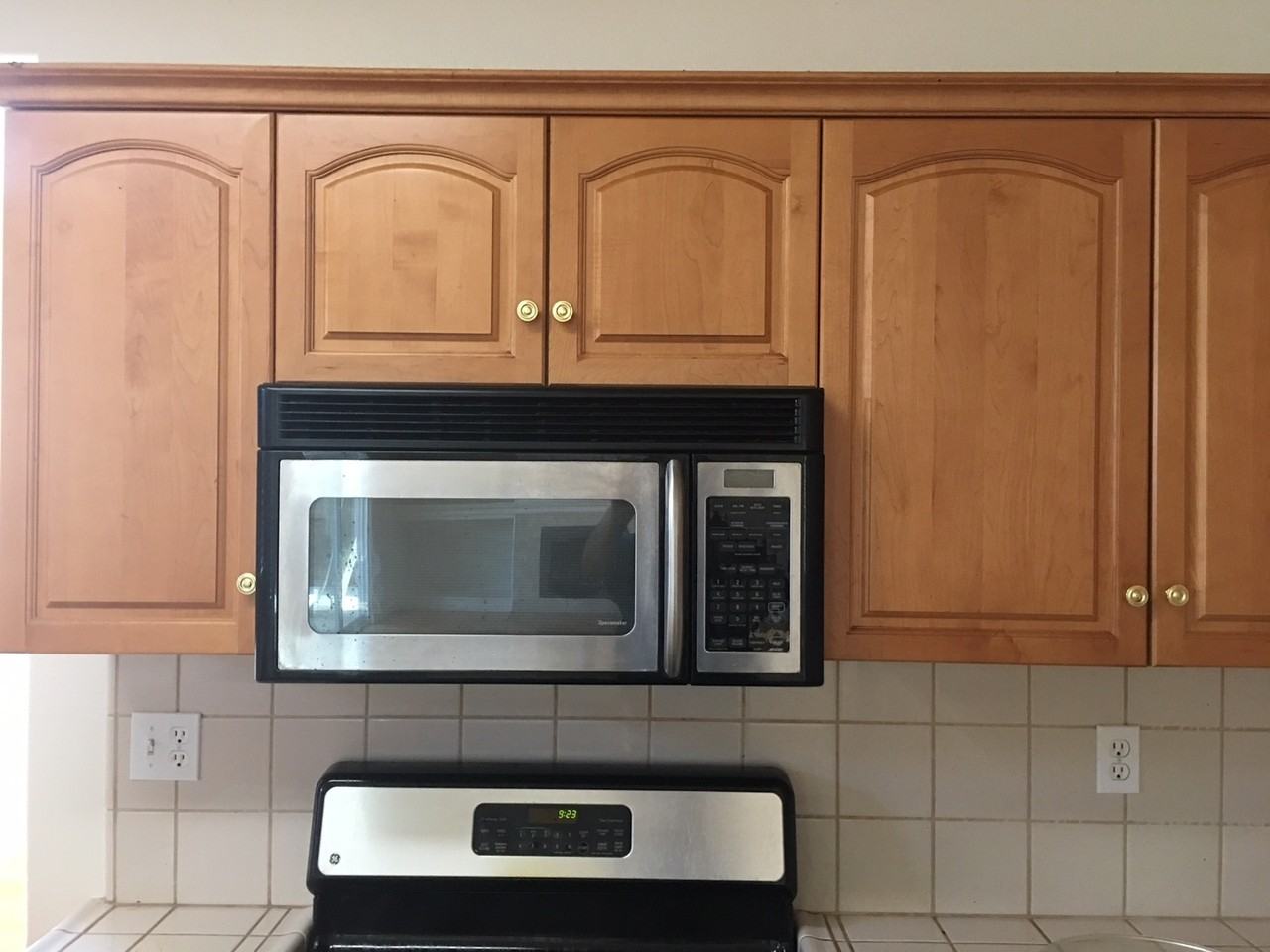 2642 Blackwood Ave - Photo 3 of 15