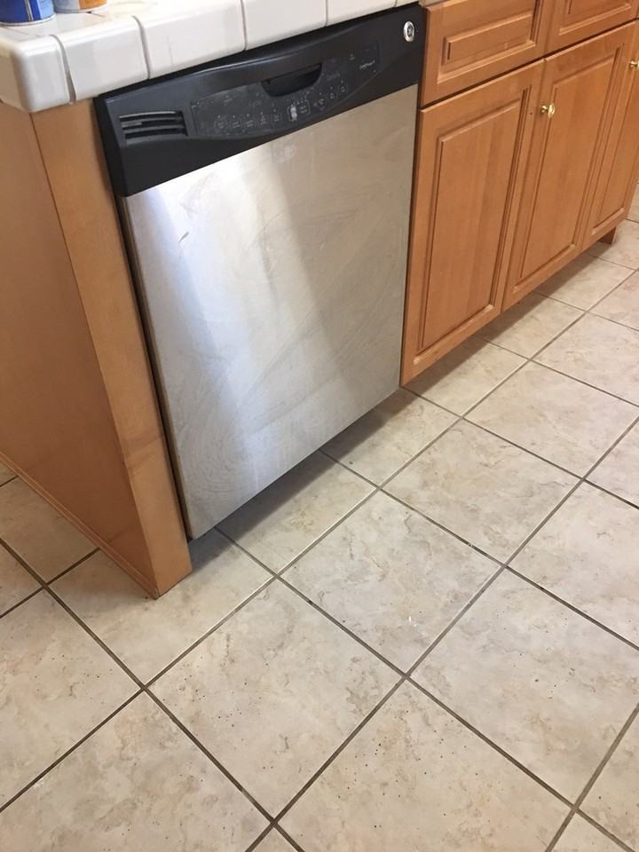 2642 Blackwood Ave - Photo 5 of 15