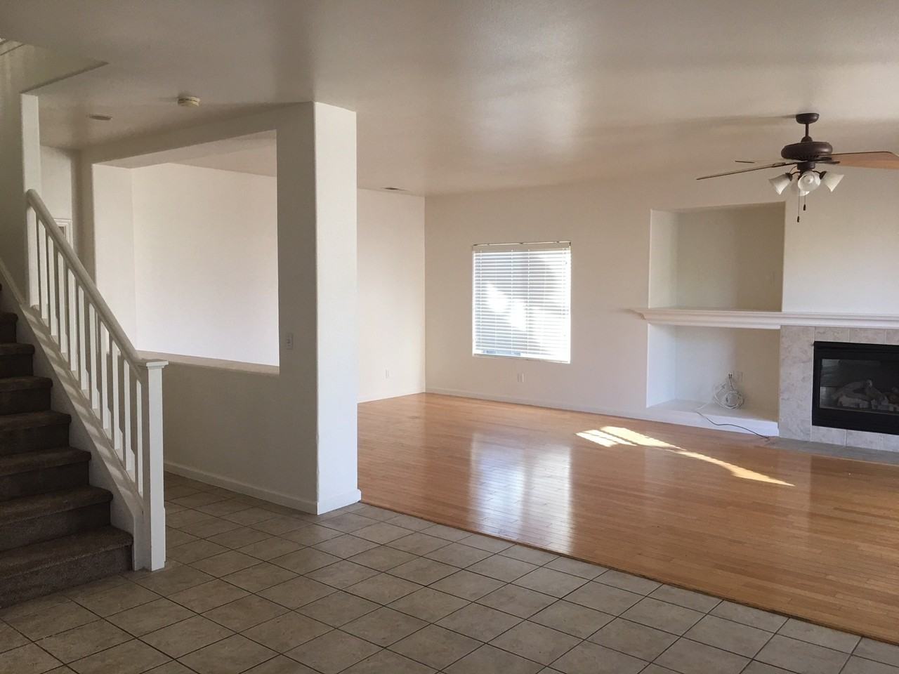 2642 Blackwood Ave - Photo 7 of 15