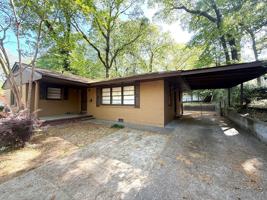 featured image of 317 Whetstone Dr