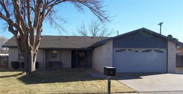 featured image of 2307 W Bullock Ave