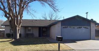 2307 W Bullock Ave - Photo 1 of 1