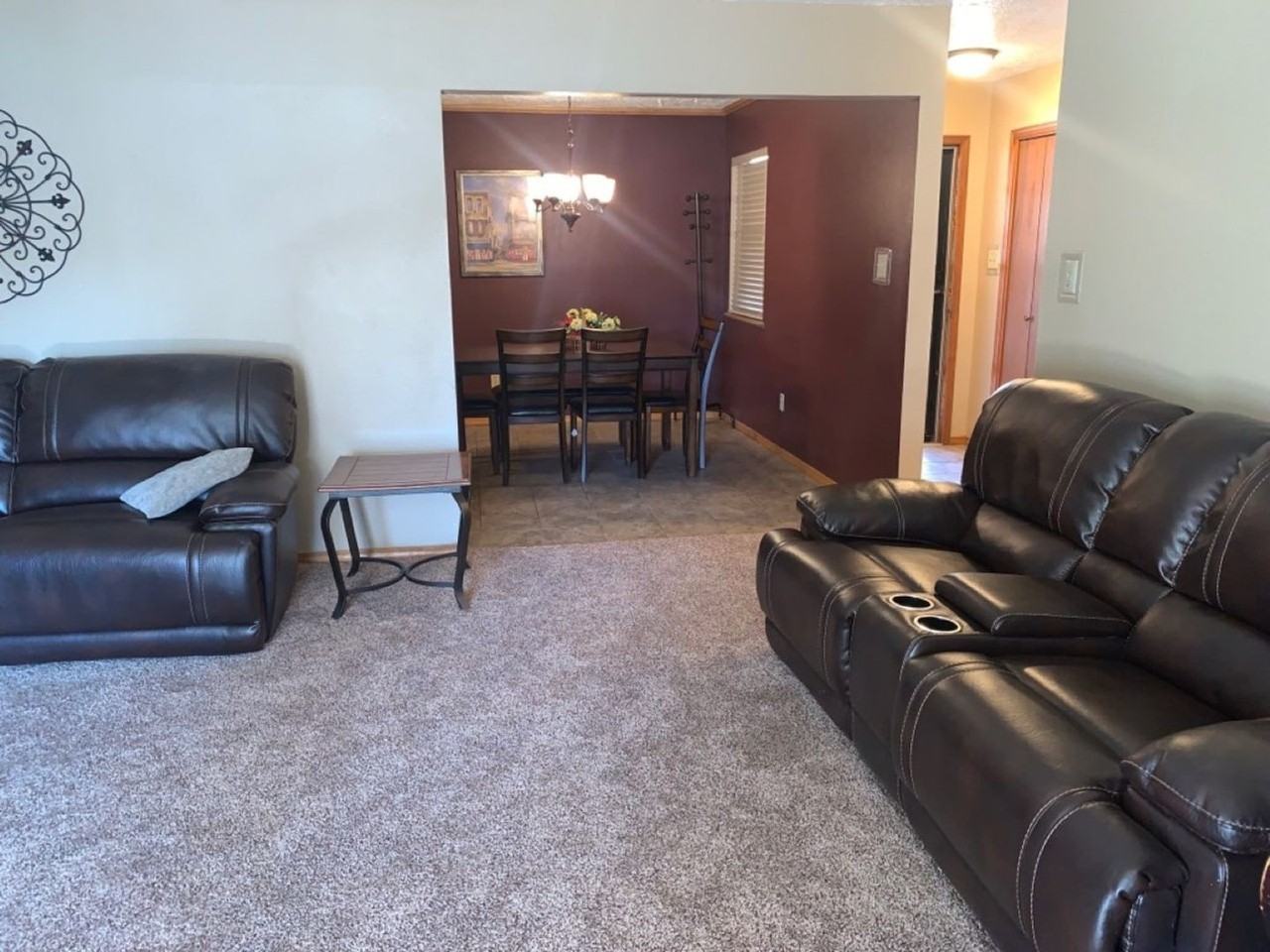 2307 W Bullock Ave - Photo 3 of 28