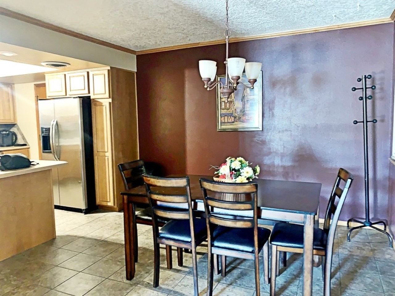 2307 W Bullock Ave - Photo 7 of 28