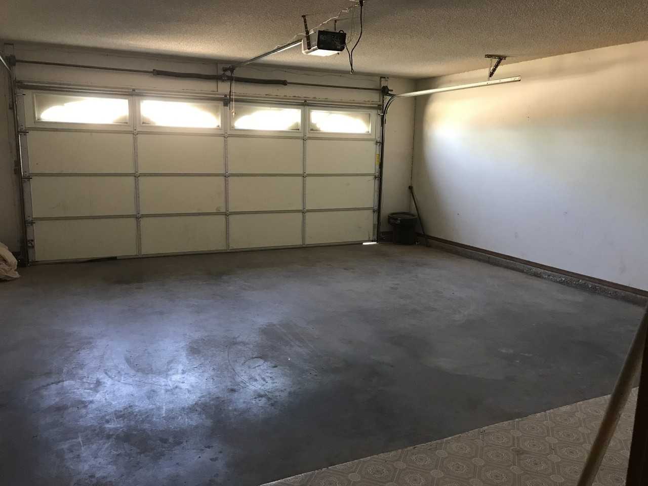 2307 W Bullock Ave - Photo 5 of 6