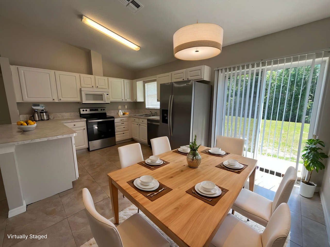 435 Magpie Ct - Photo 6 of 24