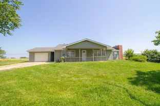 1303 Smiley Ln - Photo 1 of 1