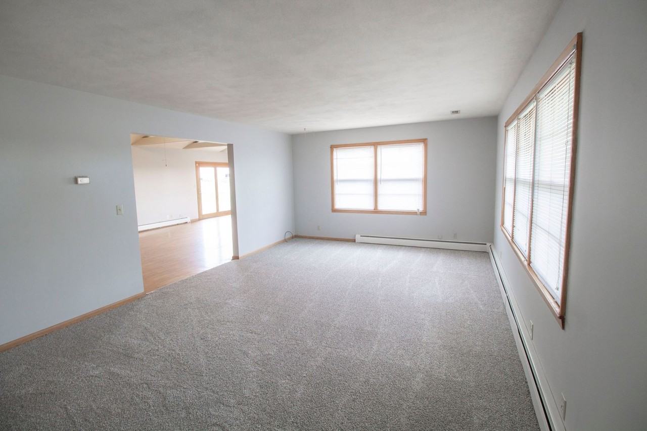 1303 Smiley Ln - Photo 6 of 47