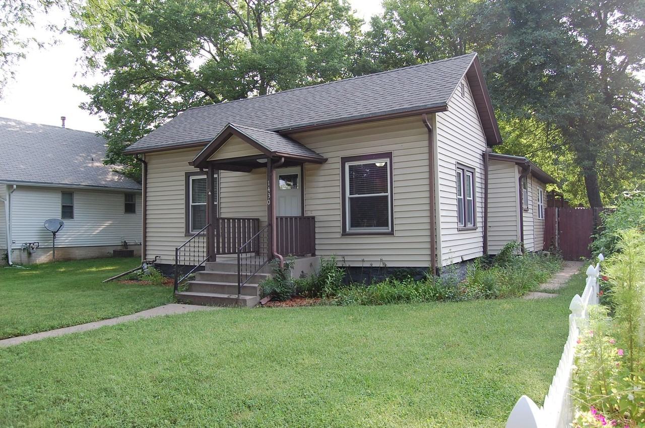 1430 N 21st St - Photo 2 of 19