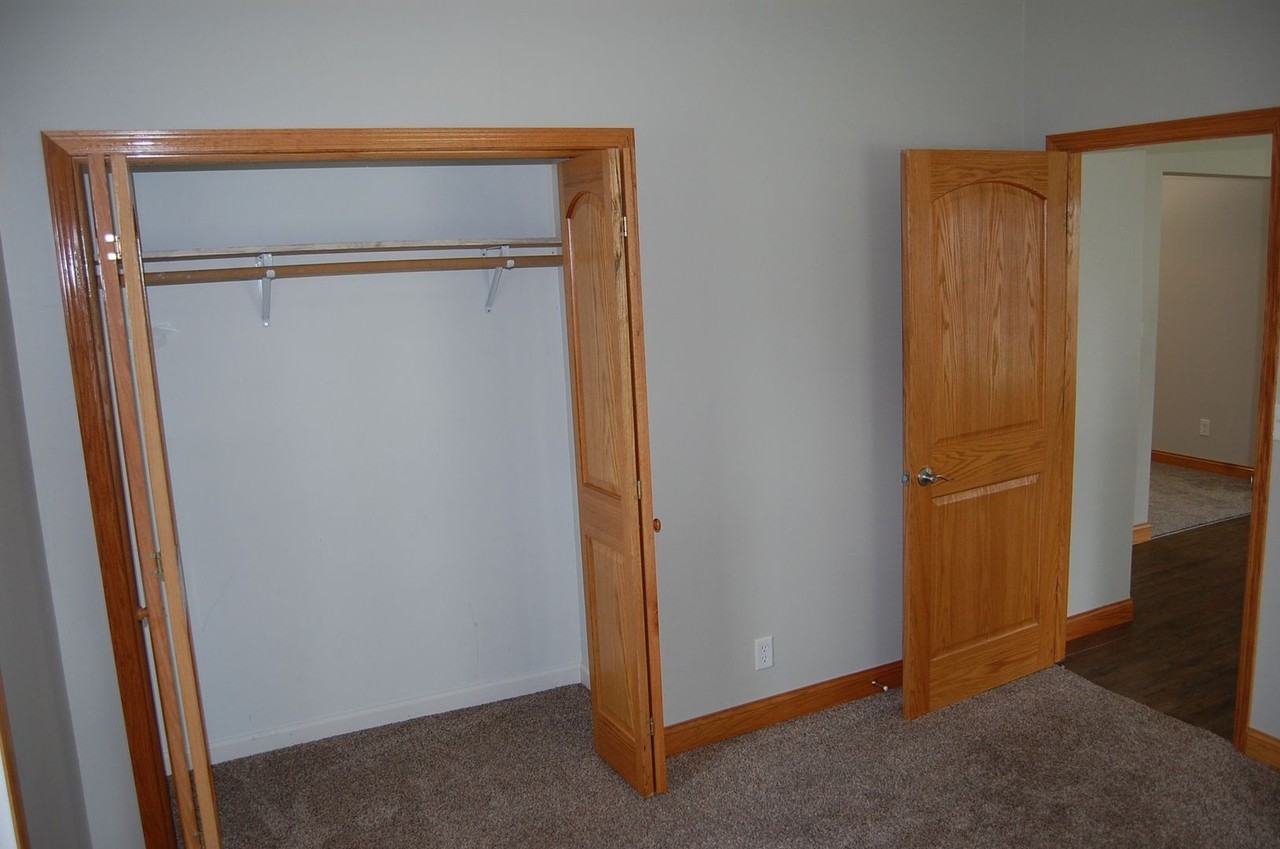 1430 N 21st St - Photo 7 of 19