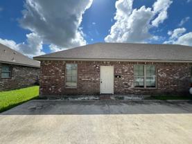 513 W Lagrange St #4 - Photo 1 of 1