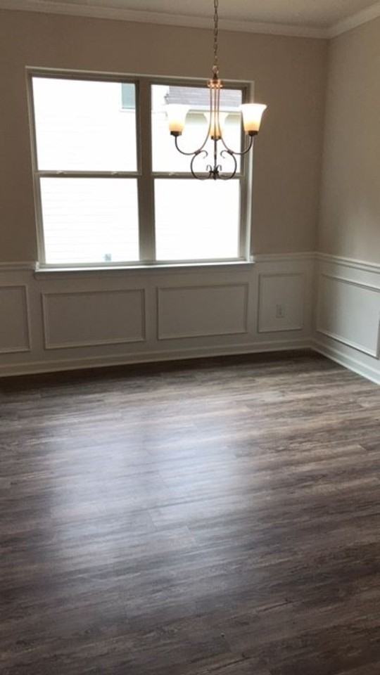 3360 Ashford Loop - Photo 4 of 16