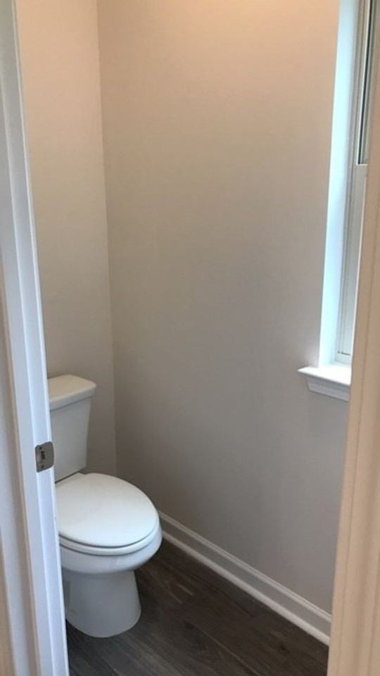 3360 Ashford Loop - Photo 6 of 16