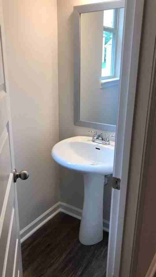 3360 Ashford Loop - Photo 7 of 16