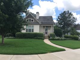 featured image of 263 Solamere Ln