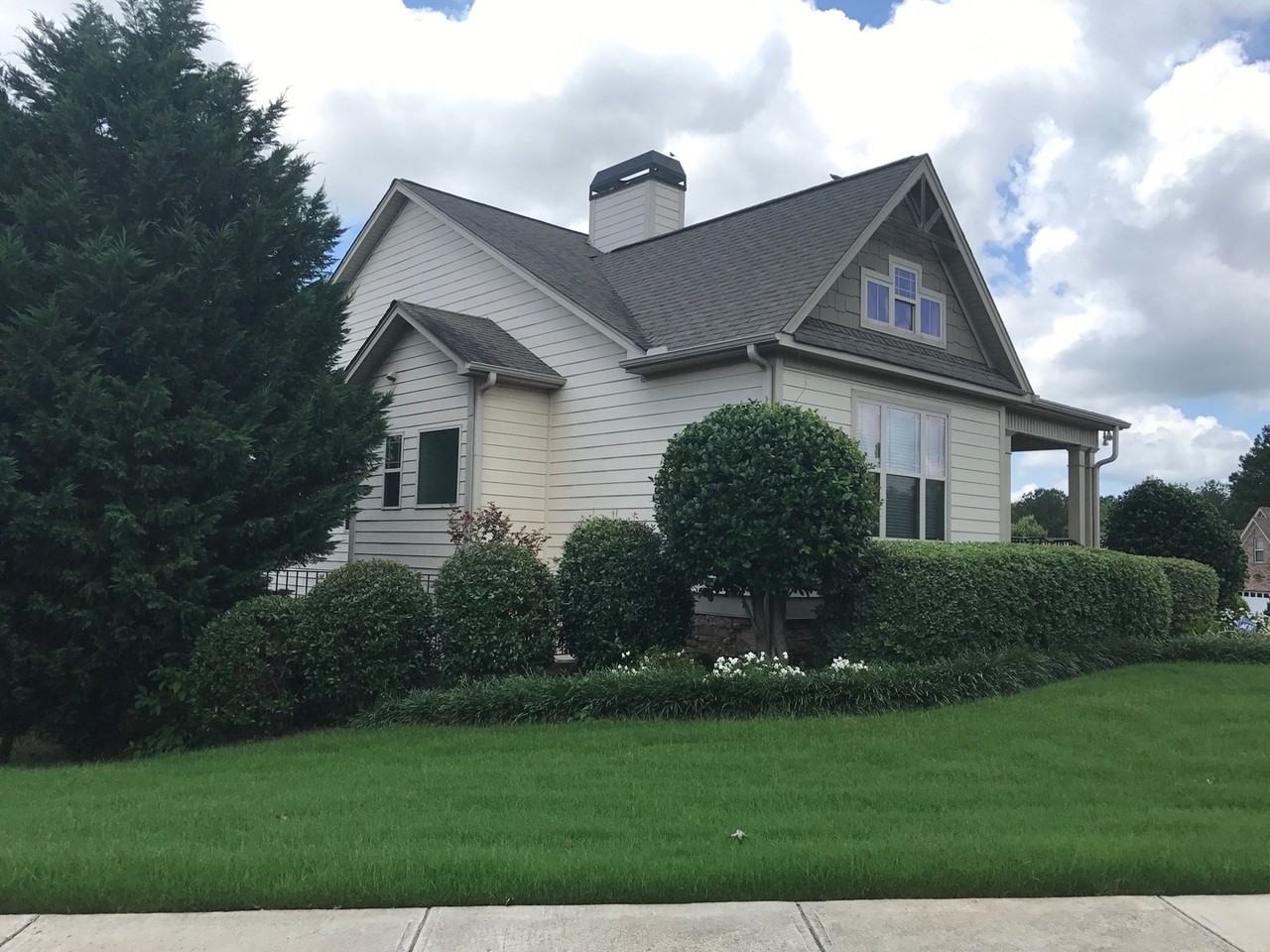 263 Solamere Ln - Photo 2 of 15