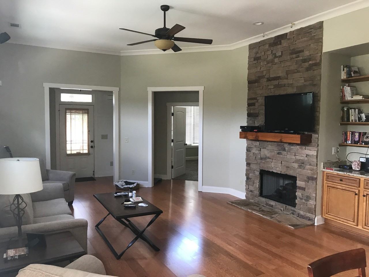 263 Solamere Ln - Photo 3 of 15