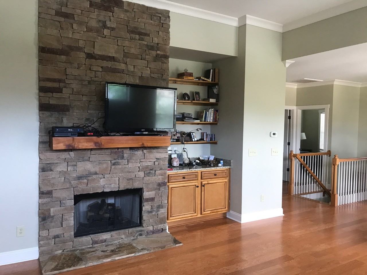 263 Solamere Ln - Photo 4 of 15