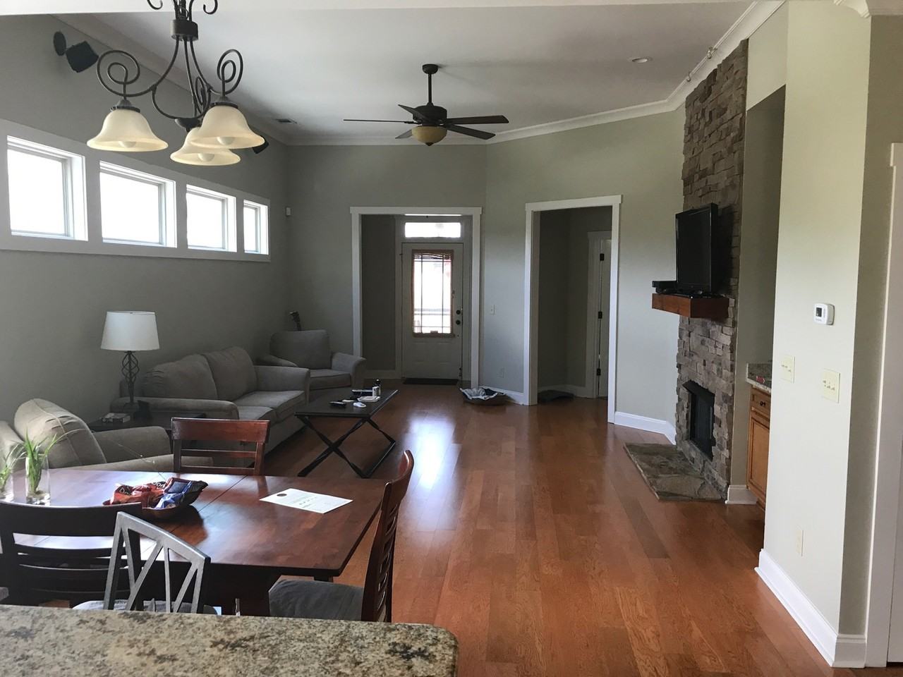 263 Solamere Ln - Photo 5 of 15