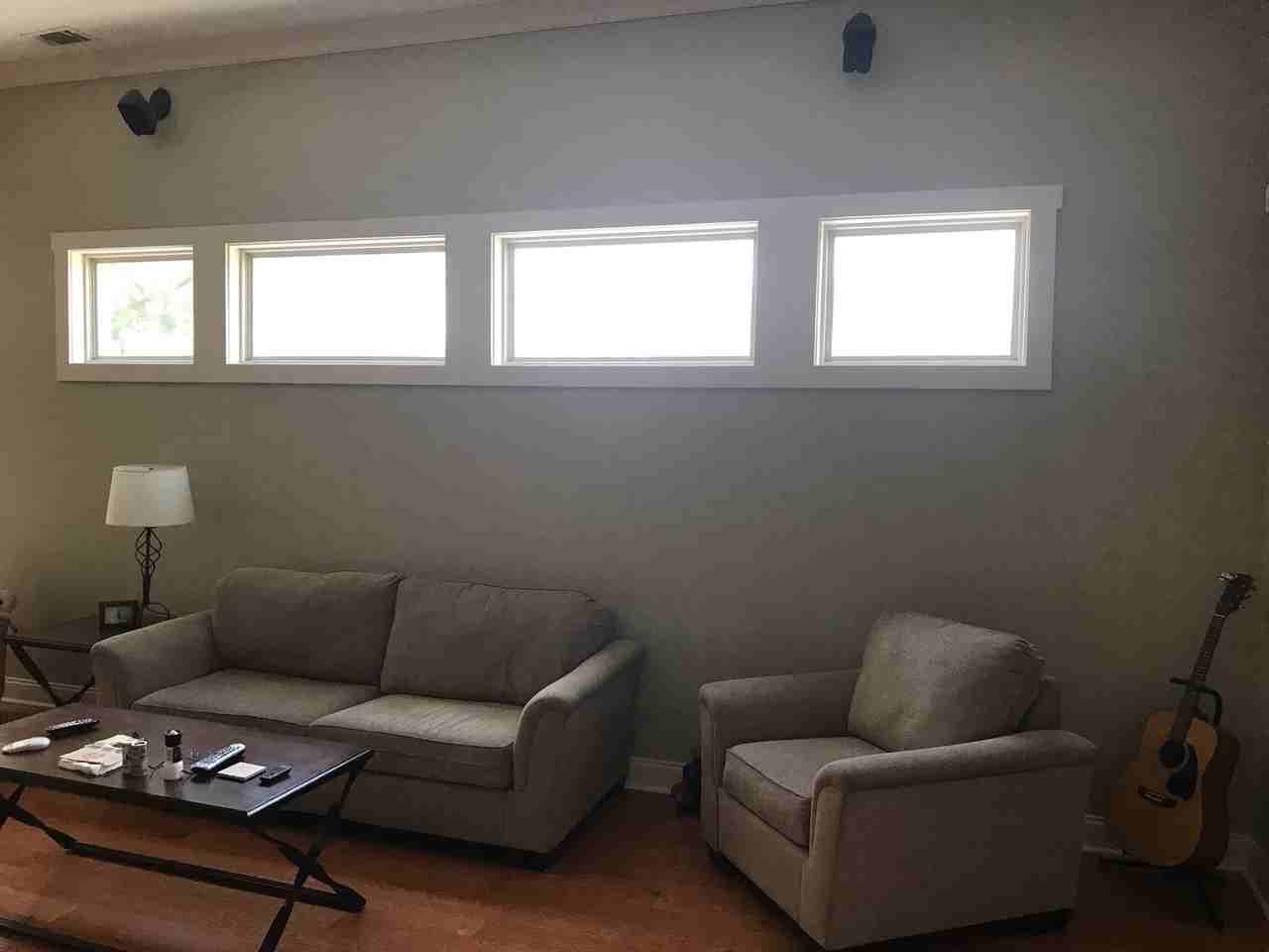 263 Solamere Ln - Photo 6 of 15