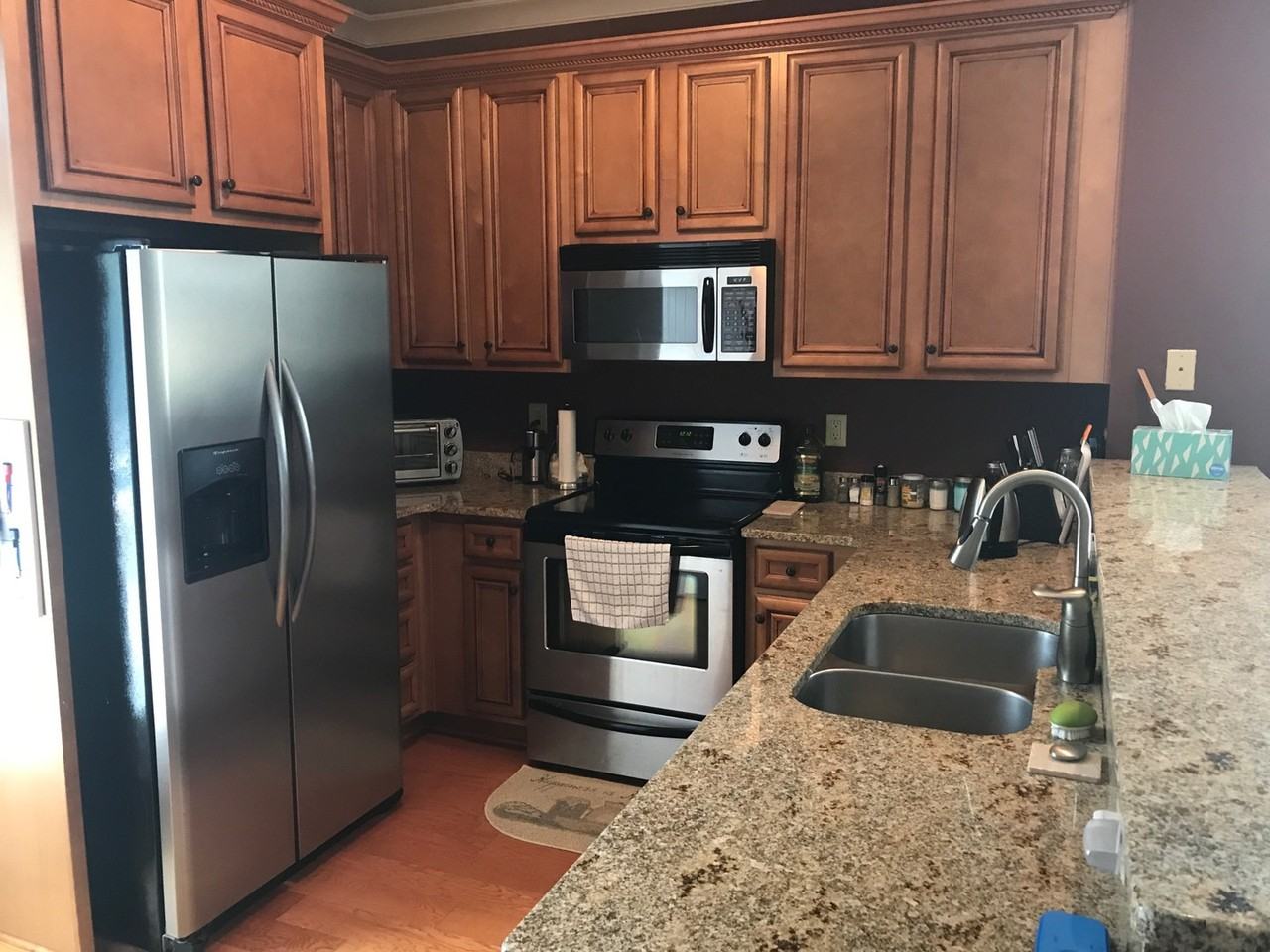 263 Solamere Ln - Photo 7 of 15