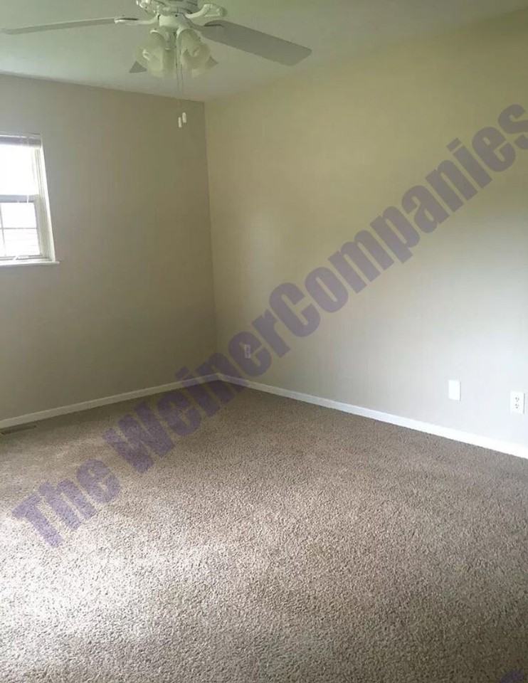 3202 Saratoga Dr - Photo 7 of 9