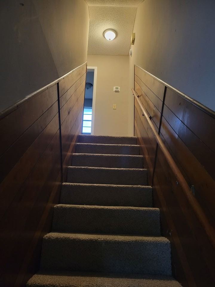 7208 Parker School Rd - Photo 4 of 11