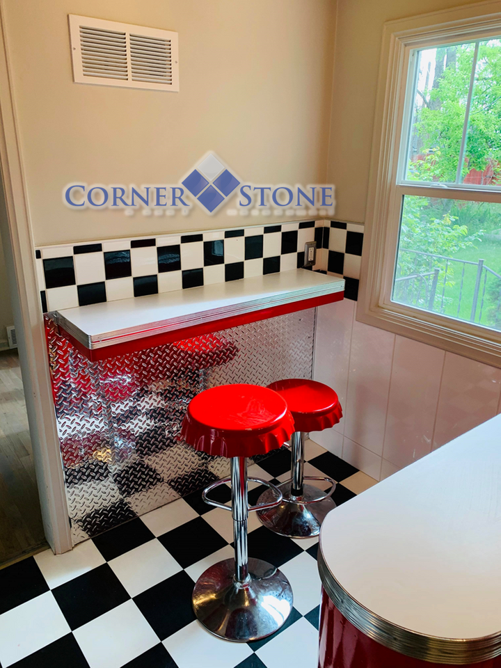 112 S Juniper St - Photo 5 of 12