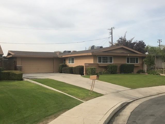 2716 Eric Ct - Photo 2 of 7