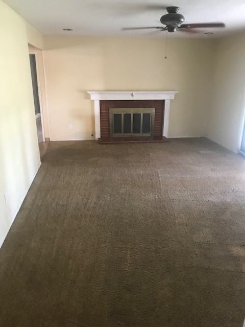 2716 Eric Ct - Photo 3 of 7