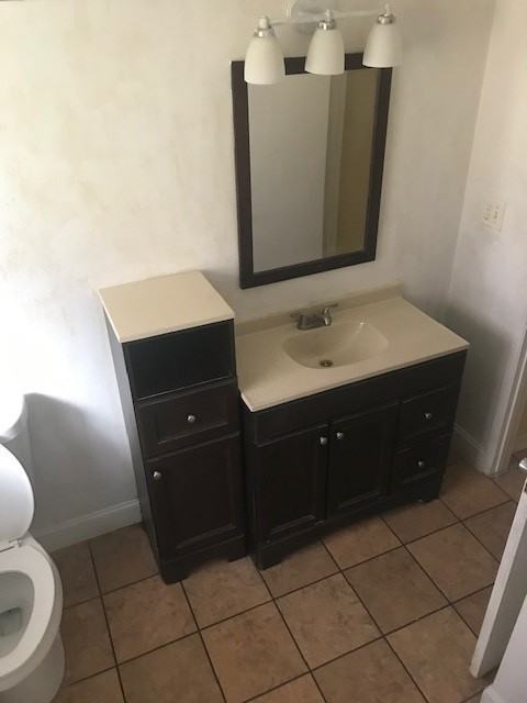 2716 Eric Ct - Photo 4 of 7