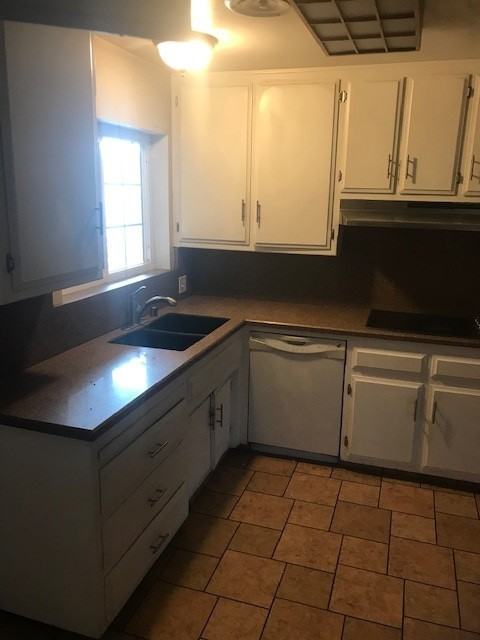 2716 Eric Ct - Photo 5 of 7