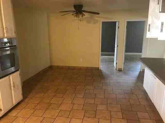 2716 Eric Ct - Photo 6 of 7