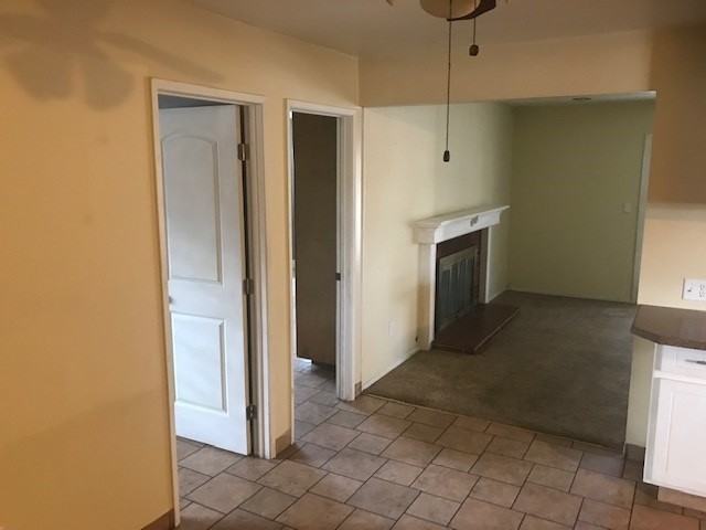 2716 Eric Ct - Photo 7 of 7