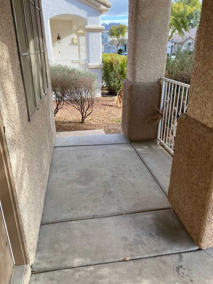 7565 Splashing Rock Dr - Photo 3 of 50