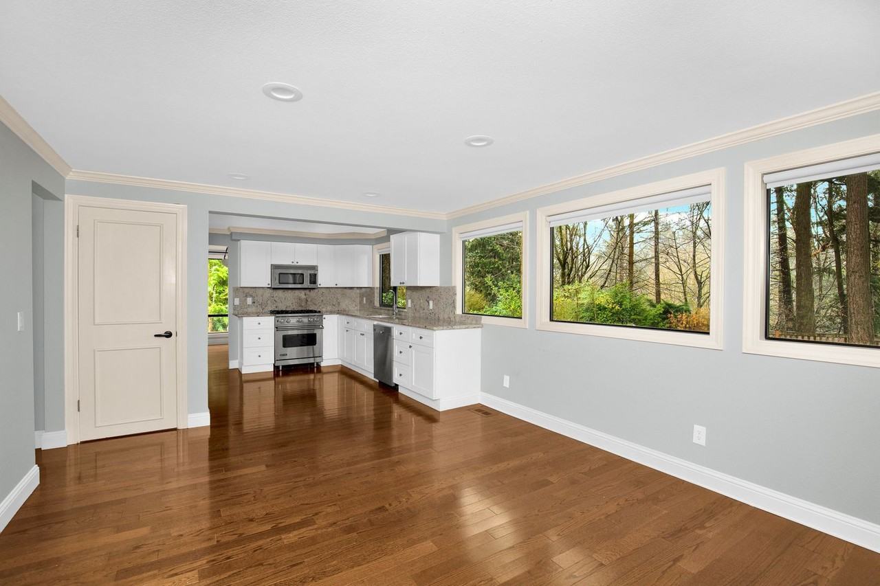 4101 106th Pl Ne - Photo 6 of 20