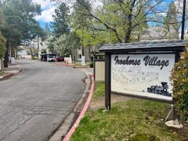 featured image of 2339 Roundhouse Rd