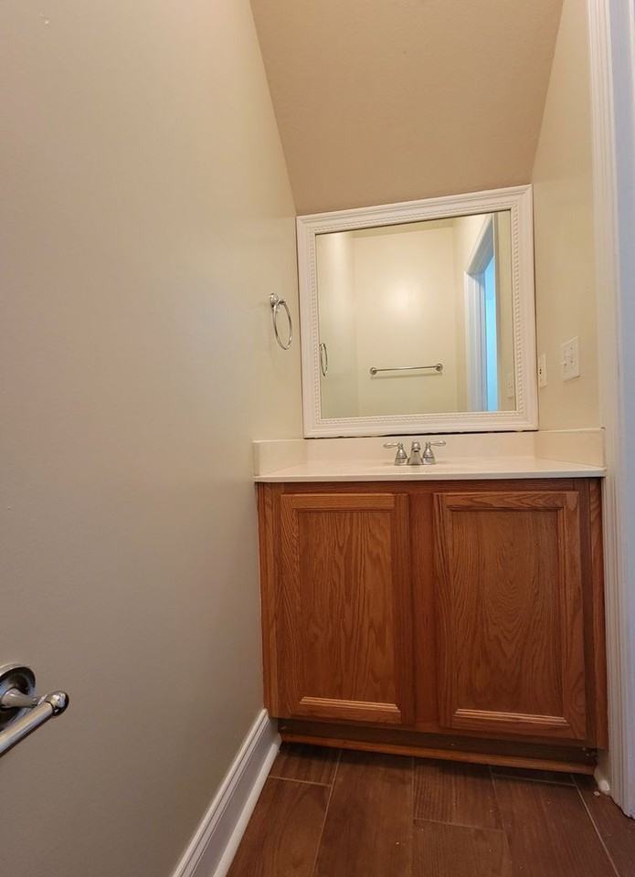 2197 Delta Way - Photo 3 of 30