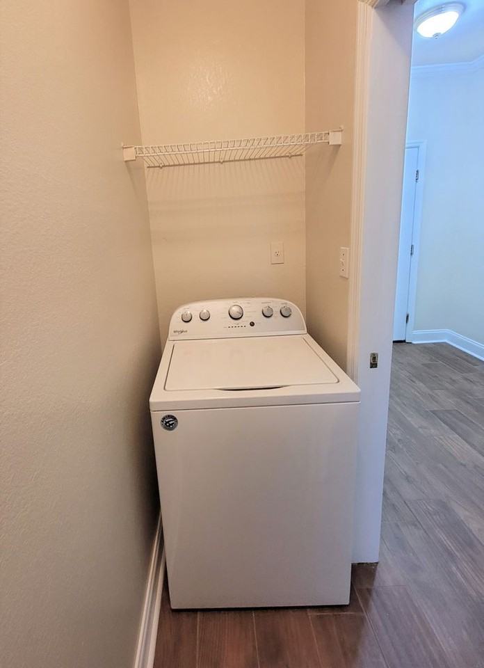 2197 Delta Way - Photo 5 of 30