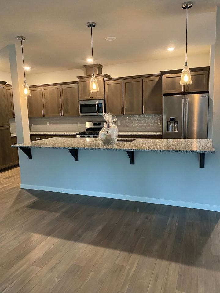 2095 Legacy Heights Dr Se - Photo 4 of 42