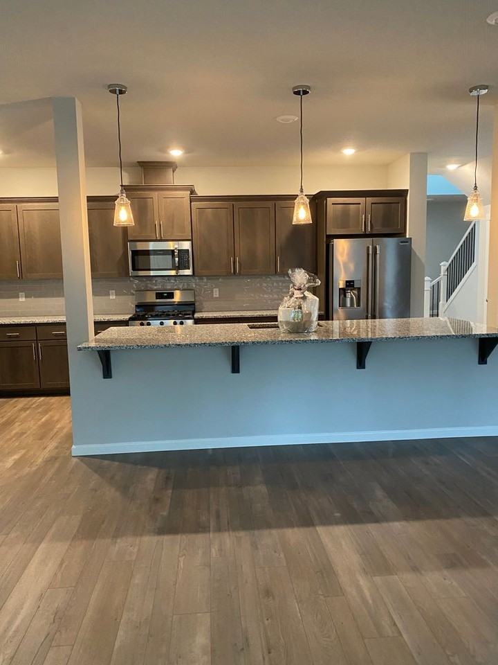 2095 Legacy Heights Dr Se - Photo 5 of 42