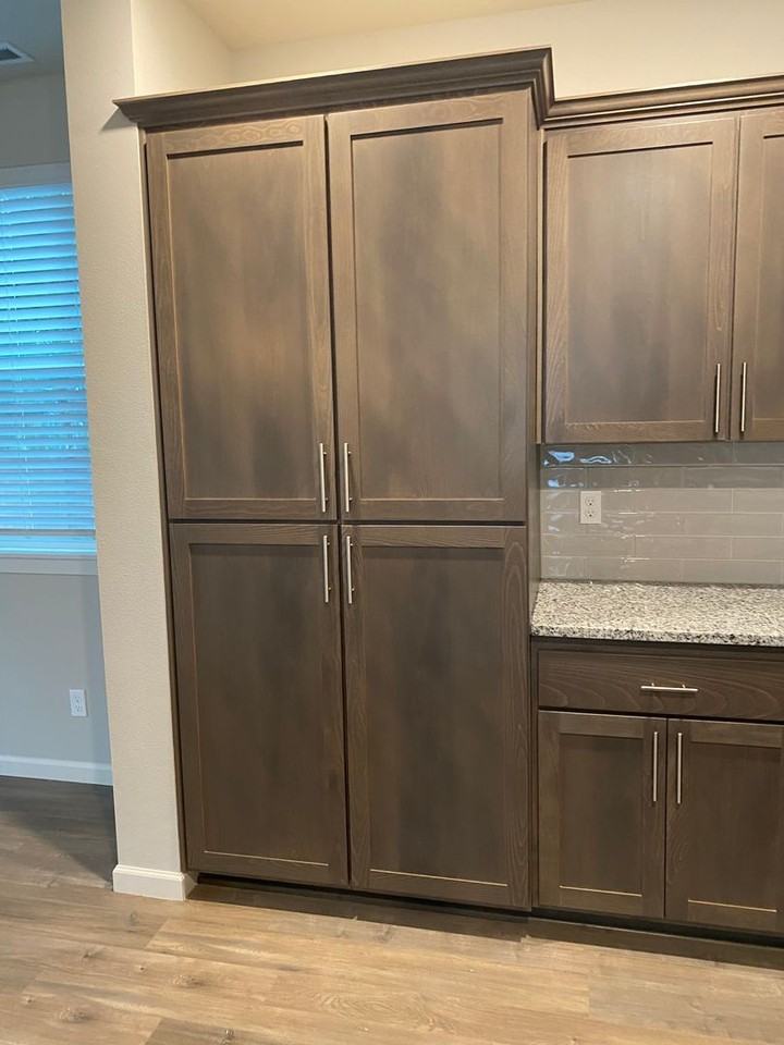 2095 Legacy Heights Dr Se - Photo 6 of 42