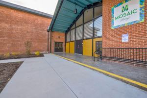 featured image of 3611 Colley Ave