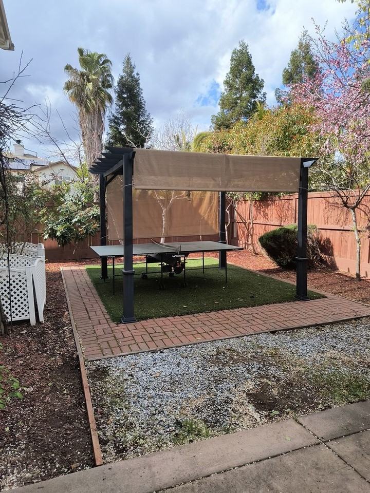 6439 Cormorant Cir - Photo 4 of 21