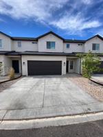 featured image of 4283 W Highway 56 #20